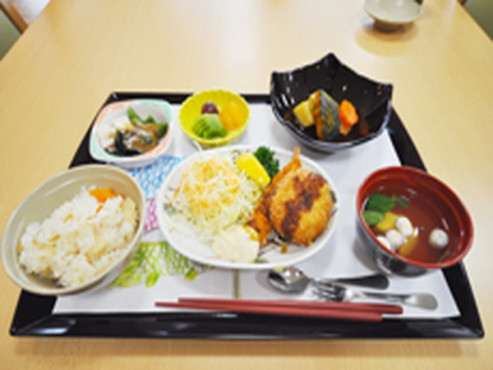 ブリエライフ狭山