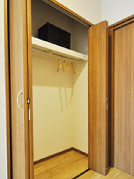 ブリエライフ狭山