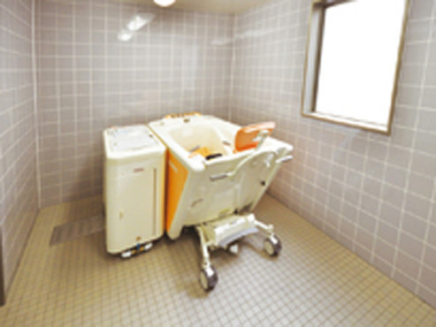 ブリエライフ狭山