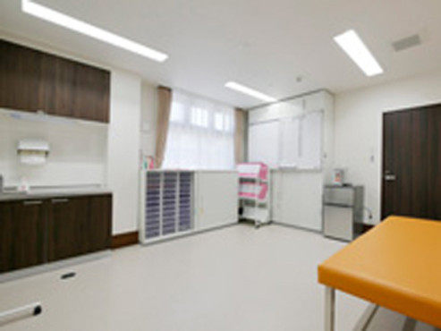 ブリエライフ狭山Ⅱ