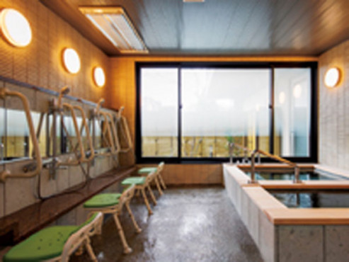 清風ヒルズ金井