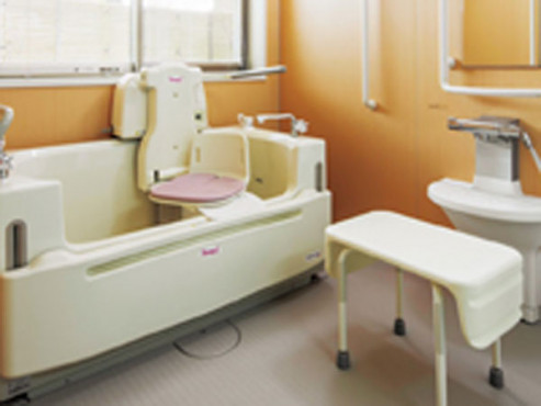 清風ヒルズ金井