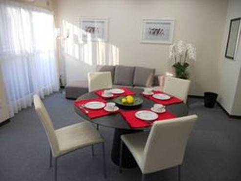 クロスハート石名坂・藤沢