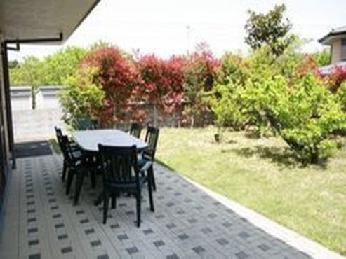 クロスハート金沢・横浜