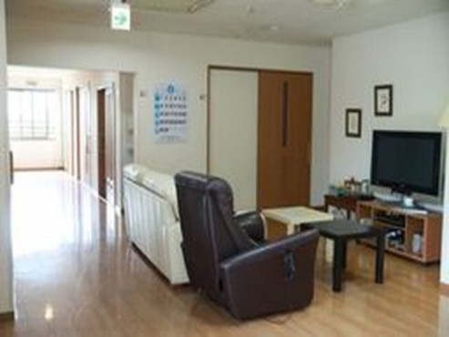 クロスハート宮前・川崎