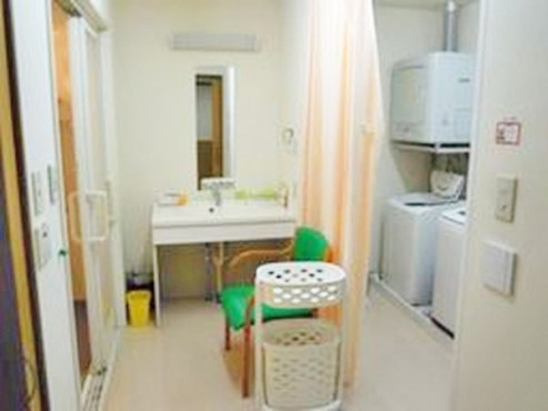 クロスハート円行・藤沢