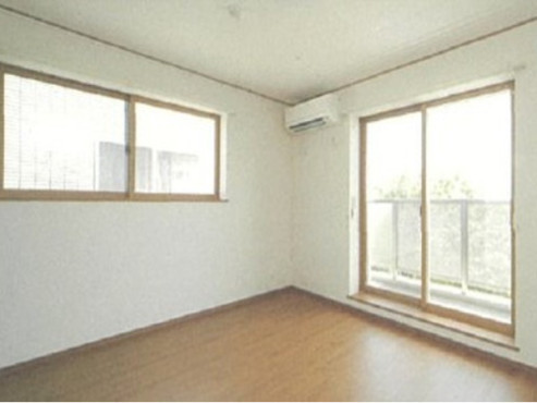 フレイグラントオリーブナナ