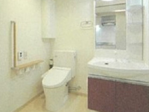 フレイグラントオリーブナナ