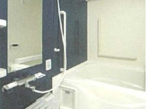 フレイグラントオリーブナナ