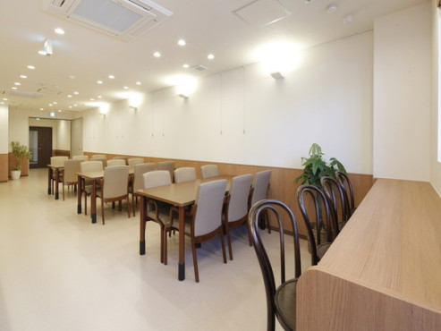 フレイグラントオリーブナナ