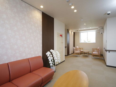 フレイグラントオリーブナナ