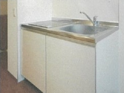 フレイグラントオリーブナナ