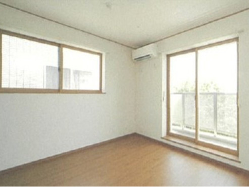 フレイグラントオリーブナナ