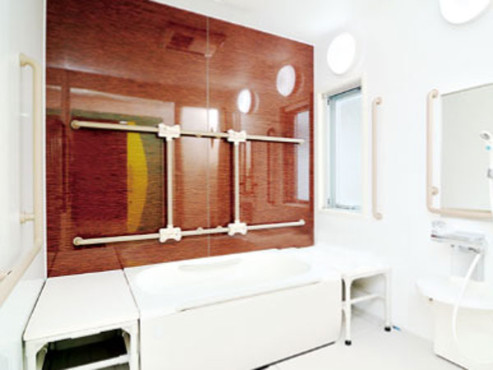 鎌倉ライフホームえん