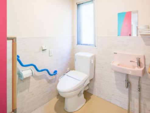 鎌倉ライフホームえん