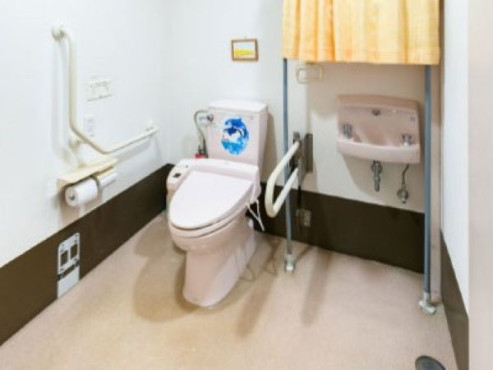 グループホームえん