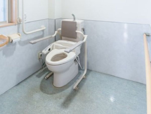 湘南グループホームえん