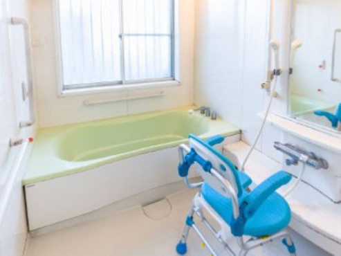 湘南グループホームえん