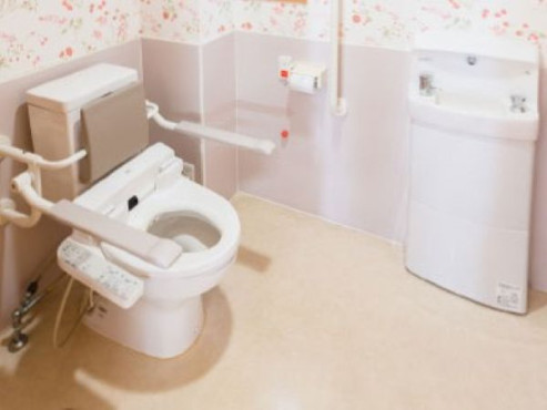 湘央グループホームえん