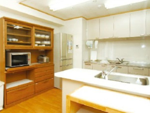 湘央グループホームえん