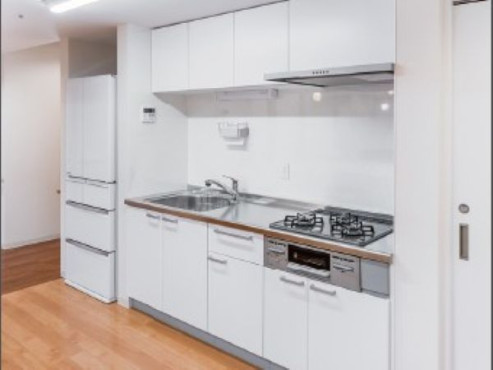 鎌倉グループホームえん