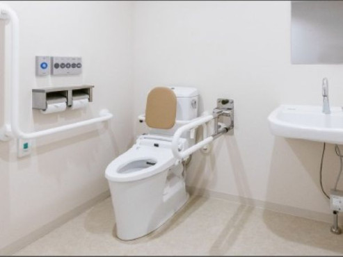 鎌倉グループホームえん