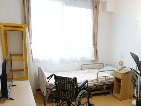 グランドホーム元気小八幡