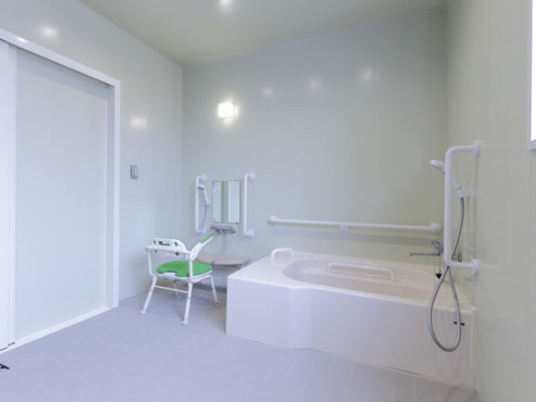 ハートランド小山弐番館