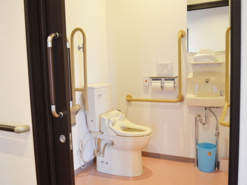 ヴィベル藍燦燦