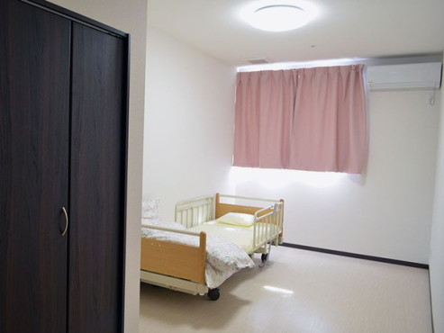 ヴィベル桐生東