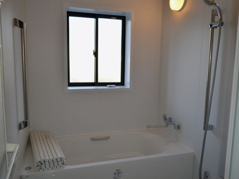 ヴィベル桐生東