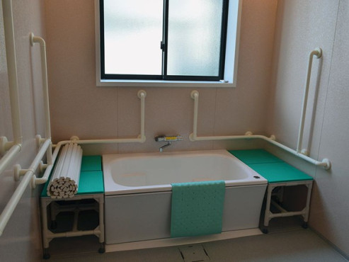 ヴィベル桐生東