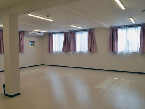 ヴィベル桐生東