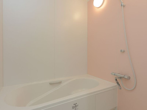 ヴィベル太田大島町