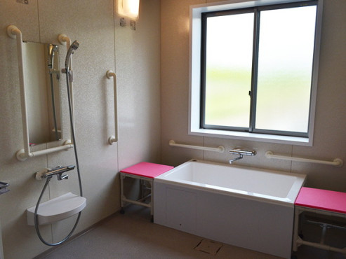 ヴィベル邑楽光善寺（おうらこうぜんじ）