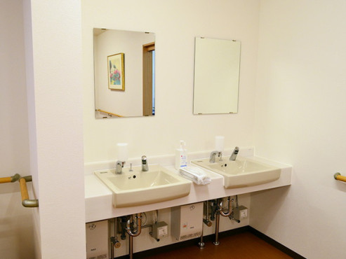 ヴィベル邑楽光善寺（おうらこうぜんじ）