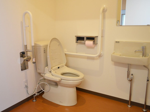 ヴィベル邑楽光善寺（おうらこうぜんじ）