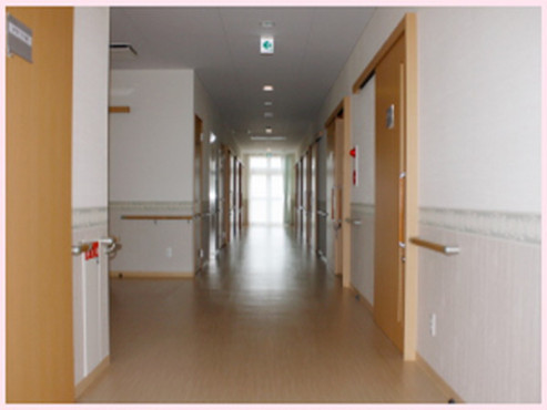 スマイルハウスほのか