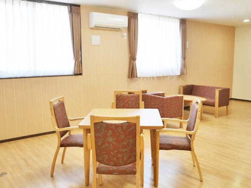 ハーベストガーデン