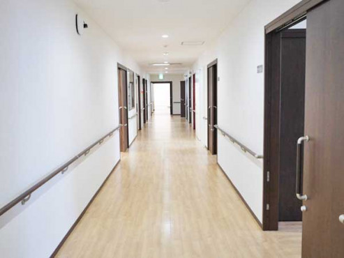 ハーベストガーデン