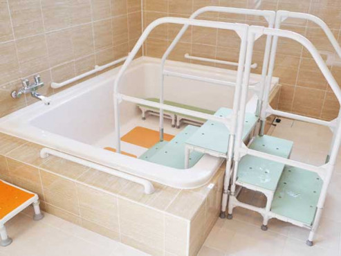 ハーベストガーデン