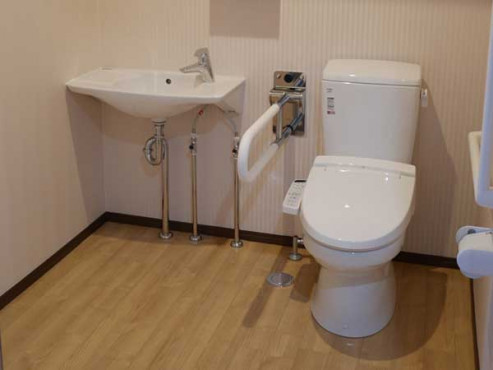 ハーベストガーデン