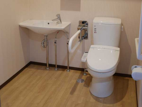 ハーベストガーデン