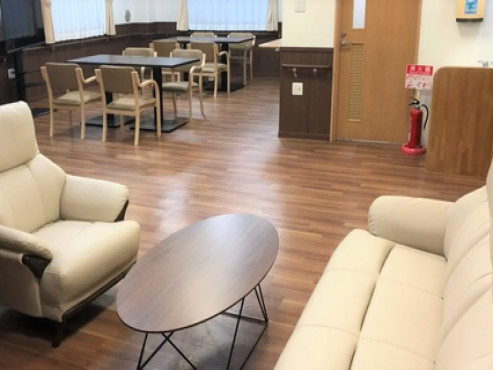 メディホスくげぬま