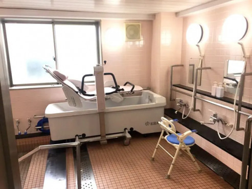 メディホスくげぬま