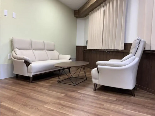 メディホスくげぬま