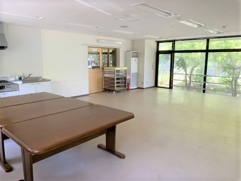 メディホス鎌倉