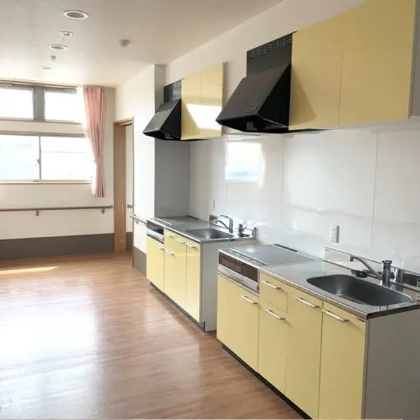 メディホス富士宮