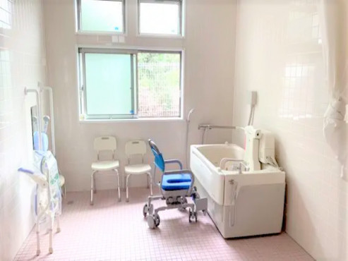 メディホス富士宮