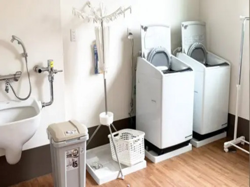 メディホス富士宮